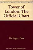 Book Tower Of London: The Official Chart free