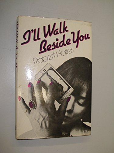Book I'll Walk Beside You: A Novel free Book I'll Walk Beside You: A Novel free