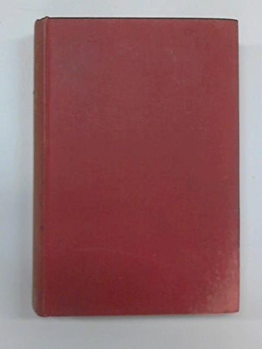 Book The Age of Reason Hardcover JEAN-PAUL SARTRE free