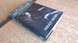 Book Am I Too Loud? Memoirs of an Accompanist free