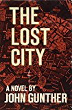 Book The Lost City free