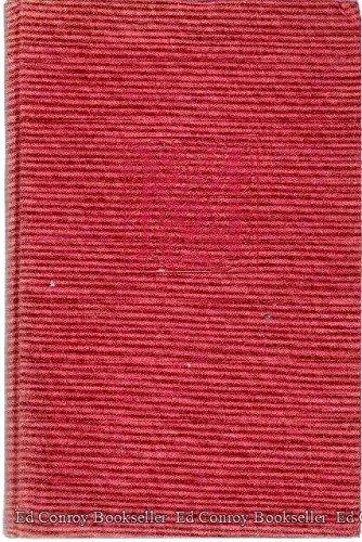 Book Montaigne : A Biography free
