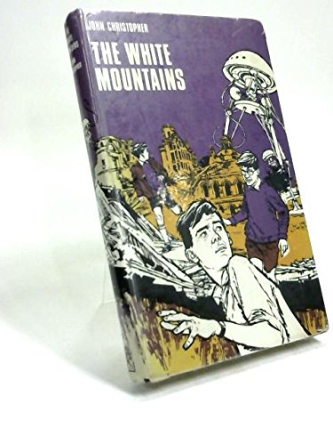 Book White Mountains free