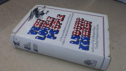 Book Very Lovely People: A Personal Report On Some Americans Abroad, free