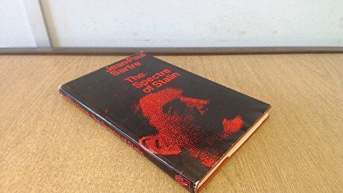 Book The spectre of Stalin; free