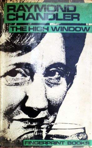 Book Farewell My Lovely and the Lady in the Lake free Book Farewell My Lovely and the Lady in the Lake free