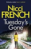Book Frieda Klein Novel Series (1-7) Nicci French 7 Books Collection Set free