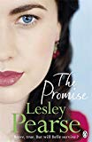 Book The Promise free