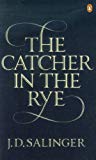 Book Catcher in the Rye free