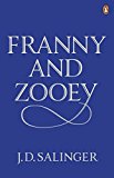 Book Franny and Zooey free