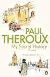 Book My Secret History free