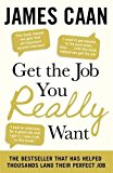 Book Get The Job You Really Want free