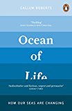 Book Ocean of Life free