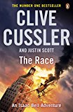 Book The Race: Isaac Bell #4 free