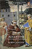 Book Augustine: Conversions and Confessions free