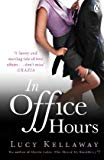 Book In Office Hours free