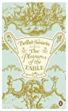 Book Pleasures of the Table free