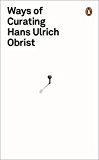 Book Ways of Curating free