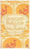 Book Red Classics Great Food Buffalo Cake and Indian Pudding free