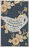 Book Red Classics Great Food a Dissertation Upon Roast Pig and Other free