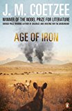 Book Age of Iron free