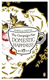 Book The Campaign for Domestic Happiness (Penguin Great Food) free