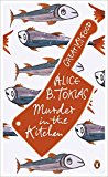 Book Red Classics Great Food Murder in the Kitchen free