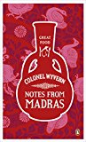 Book Red Classics Great Food Notes From Madras (Penguin Great Food) free