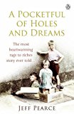 Book A Pocketful of Holes and Dreams free