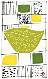 Book Red Classics Great Food a Taste of the Sun (Penguin Great Food) free