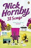 Book 31 Songs free