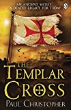 Book The Templar Cross (The Templars series) free