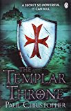 Book Templar Throne free