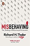 Book Misbehaving free