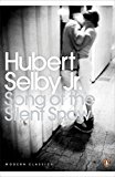 Book Modern Classics Song of the Silent Snow (Penguin Modern Classics) free