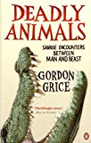 Book Book of Deadly Animals free