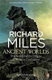 Book Ancient Worlds free
