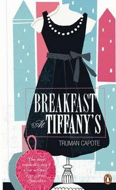 Book Breakfast at Tiffany's free