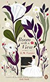 Book Penguin Essentials a Room with a View free