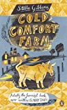 Book Penguin Essentials Cold Comfort Farm free