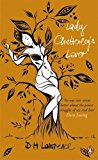 Book Penguin Essentials Lady Chatterley's Lover free
