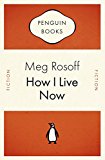 Book How I Live Now free