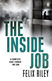 Book The Inside Job free