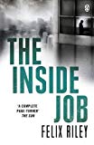 Book The Inside Job free