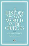 Book A History of the World in 100 Objects free
