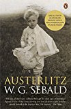 Book Austerlitz (HH FIC PB) free