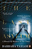 Book The Last Asylum: A Memoir of Madness in our Times free