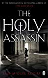 Book The Holy Assassin free Book The Holy Assassin free