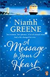 Book Message To Your Heart free