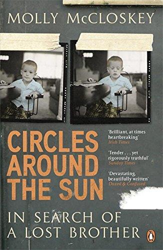 Book Circles Around the Sun free